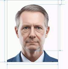 avatar-1